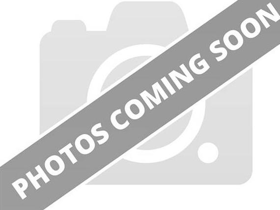 TESLA MODEL 3 2018 5YJ3E1EAXJF123779 image TESLA MODEL 3 2018 5YJ3E1EAXJF123779 image